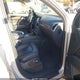 WA1LGAFE6DD006668 2013 Audi Q7 3.0T Premium auction photo thumbnail 5