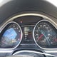 WA1LGAFE6DD006668 2013 Audi Q7 3.0T Premium auction photo thumbnail 7