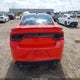 2C3CDXCT5NH112266 2022 Dodge Charger R/T auction photo thumbnail 16