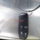 2C3CDXCT5NH112266 2022 Dodge Charger R/T auction photo thumbnail 11