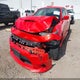 2C3CDXCT5NH112266 2022 Dodge Charger R/T auction photo thumbnail 6