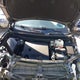 1GNEVHKW7KJ223647 2019 Chevrolet Traverse 3Lt auction photo thumbnail 10