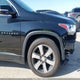 1GNEVHKW7KJ223647 2019 Chevrolet Traverse 3Lt auction photo thumbnail 18
