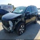 1GNEVHKW7KJ223647 2019 Chevrolet Traverse 3Lt auction photo thumbnail 2