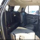 1GNEVHKW7KJ223647 2019 Chevrolet Traverse 3Lt auction photo thumbnail 8