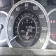 1HGCR2F74EA222319 2014 Honda Accord Ex auction photo thumbnail 7