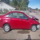 1FAHP3EN2BW125544 2011 Ford Focus S auction photo thumbnail 13