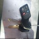 1FAHP3EN2BW125544 2011 Ford Focus S auction photo thumbnail 11
