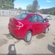 1FAHP3EN2BW125544 2011 Ford Focus S auction photo thumbnail 4