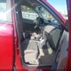 1FAHP3EN2BW125544 2011 Ford Focus S auction photo thumbnail 5