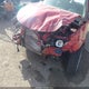 1FAHP3EN2BW125544 2011 Ford Focus S auction photo thumbnail 6