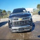 2GCUDGED0R1129626 2024 Chevrolet Silverado 1500 4Wd Short Bed Ltz auction photo thumbnail 12
