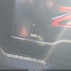 2GCUDGED0R1129626 2024 Chevrolet Silverado 1500 4Wd Short Bed Ltz auction photo thumbnail 15