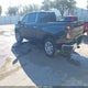 2GCUDGED0R1129626 2024 Chevrolet Silverado 1500 4Wd Short Bed Ltz auction photo thumbnail 3