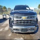2GCUDGED0R1129626 2024 Chevrolet Silverado 1500 4Wd Short Bed Ltz auction photo thumbnail 6