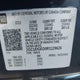 2GCUDGED0R1129626 2024 Chevrolet Silverado 1500 4Wd Short Bed Ltz auction photo thumbnail 9