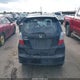 JHMGE8H55CC034631 2012 Honda Fit Sport auction photo thumbnail 15