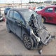 JHMGE8H55CC034631 2012 Honda Fit Sport auction photo thumbnail 1