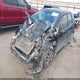 JHMGE8H55CC034631 2012 Honda Fit Sport auction photo thumbnail 2