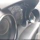JHMGE8H55CC034631 2012 Honda Fit Sport auction photo thumbnail 7