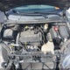 1G1JD5SH2J4118384 2018 Chevrolet Sonic Lt Auto auction photo thumbnail 10