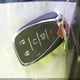 1G1JD5SH2J4118384 2018 Chevrolet Sonic Lt Auto auction photo thumbnail 11