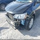 1G1JD5SH2J4118384 2018 Chevrolet Sonic Lt Auto auction photo thumbnail 13