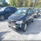 1G1JD5SH2J4118384 2018 Chevrolet Sonic Lt Auto auction photo thumbnail 2