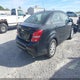 1G1JD5SH2J4118384 2018 Chevrolet Sonic Lt Auto auction photo thumbnail 4