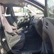 1G1JD5SH2J4118384 2018 Chevrolet Sonic Lt Auto auction photo thumbnail 5