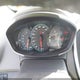 1G1JD5SH2J4118384 2018 Chevrolet Sonic Lt Auto auction photo thumbnail 7