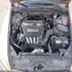 1HGCM56487A030409 2007 Honda Accord 2.4 Lx auction photo thumbnail 10