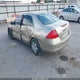 1HGCM56487A030409 2007 Honda Accord 2.4 Lx auction photo thumbnail 3