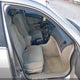 1HGCM56487A030409 2007 Honda Accord 2.4 Lx auction photo thumbnail 5