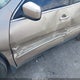 1HGCM56487A030409 2007 Honda Accord 2.4 Lx auction photo thumbnail 6