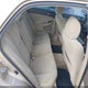 1HGCM56487A030409 2007 Honda Accord 2.4 Lx auction photo thumbnail 8