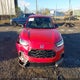 3CZRZ2H56RM785329 2024 Honda Hr-V Awd Sport/Awd Sport W/O Bsi auction photo thumbnail 13