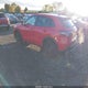 3CZRZ2H56RM785329 2024 Honda Hr-V Awd Sport/Awd Sport W/O Bsi auction photo thumbnail 3