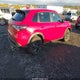 3CZRZ2H56RM785329 2024 Honda Hr-V Awd Sport/Awd Sport W/O Bsi auction photo thumbnail 4