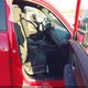 3CZRZ2H56RM785329 2024 Honda Hr-V Awd Sport/Awd Sport W/O Bsi auction photo thumbnail 5