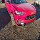 3CZRZ2H56RM785329 2024 Honda Hr-V Awd Sport/Awd Sport W/O Bsi auction photo thumbnail 6