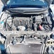 2HGFB2F97FH538044 2015 Honda Civic Ex-L auction photo thumbnail 10