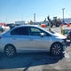 2HGFB2F97FH538044 2015 Honda Civic Ex-L auction photo thumbnail 13