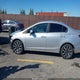 2HGFB2F97FH538044 2015 Honda Civic Ex-L auction photo thumbnail 14