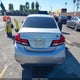 2HGFB2F97FH538044 2015 Honda Civic Ex-L auction photo thumbnail 16