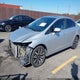 2HGFB2F97FH538044 2015 Honda Civic Ex-L auction photo thumbnail 2
