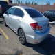 2HGFB2F97FH538044 2015 Honda Civic Ex-L auction photo thumbnail 3