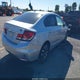 2HGFB2F97FH538044 2015 Honda Civic Ex-L auction photo thumbnail 4