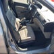 2HGFB2F97FH538044 2015 Honda Civic Ex-L auction photo thumbnail 5