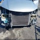2HGFB2F97FH538044 2015 Honda Civic Ex-L auction photo thumbnail 6